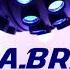 MA BRA Get Ready For This Ma Bra Mix