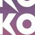 Patoraking Ft Diamond Platnumz Kolo Kolo Lyrical Video