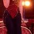 Remember Monday Perform What The Hell Just Happened On The BBC S One Show