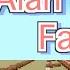 Minecraft Faded Alan Walker Noteblock Cover