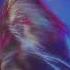Sunday Scaries Discrete Don T You Cry 528 Hz Healing Frequency