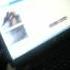 Chat Ruletka Sex