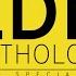 EDM Anthology 110 Tracks In 20 Minutes FREE DOWNLOAD