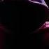 Club Music Mix Deep House High Tech Minimal Melodic Techno Best EDM Party Music 2023 Pt 2