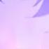 Tate No Yūsha No Nariagari Heroes AMV You Re Gonna Go Far Kid ᴴᴰ