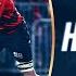 HIGHLIGHTS CRUSADERS V BLUES Super Rugby Pacific 2025 SEMI FINAL