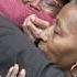 What Would You Do The Sun Does Shine By Anthony Ray Hinton