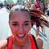 THANK YOU RUNNING HAPPY GLOBAL RUNNING DAY Running Marathon Sport
