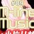 M Line Music 89 彼と一緒にお店がしたい 愛の弾丸 佐藤優樹 小野瑞歩 今夜だけ浮かれたかった メイキング Hello Projectハイライト MC夏焼雅 小片リサ