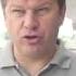 Дмитрий Губерниев о Блаттере и чемпионате ЯтакДУМАЮ Сеня Кайнов Seny Kaynov SENYKAY