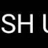 PUSH UP EMINEM Song
