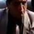 LOTU BEXTIYAR LOTU CAVANSIR LOTU HIKMET YETIM HUSEYN Flv