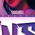 SOOJIN SUNSET Lyrics Color Coded Lyrics