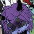 Show Me Your Protector Meme Gacha Life