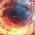 Trance Dance Mix 19 Vocal Trance Progressive Trance Trance Progressive House Techno Music Mix