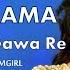 Rama Rama Gazab Hui Gawa Re Sarrika Singh Live