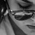 Dani Corbalan Heart Of Stone Cherokee Recordings