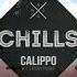 Calippo My Everything