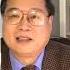 文革史记 丁凯文 文革时期中共是如何支持红色高棉的 20190126 第70期
