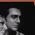Aida Act III Act III O Tu Che Sei D Osiride Chorus