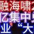 Boss時政經濟 金融海啸2 0 4万亿集中兑付 中国银行业 大考 来临
