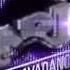 EXTRAVADANCE On NRJ HITS