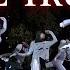 KPOP IN PUBLIC ENHYPEN 엔하이픈 Fatal Trouble ONE TAKE 커버댄스 MAVERICK AUSTRALIA