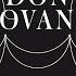 Don Giovanni K 527 Act I Fin Ch Han Dal Vino No 11 Aria Don Giovanni