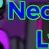 Neo South LYRICS Fnf Neo Mod Friday Night Funkin Neo 3 0