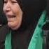 نشيد وينك يا موسى الصدر المنشد حسن علامة اناشيد حركة امل نبيه بري افواج المقاومة اللبنانية امل