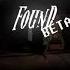 FNATI Found Revision 1 Main Menu Theme