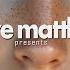 ADDICTIVE AFRO HOUSE MIX Afro House Sessions 57 Mixed By Dave Matthias DaveMatthias