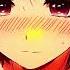 This 4k Anime Kuzu No Honkai