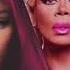 RuPaul All Stars 4 Cast Super Queen Remix Ft Nicki Minaj KV S I M That Bitch Mashup Remix
