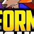 Lycanroc Dusk Vs Midday Vs Midnight Pokémon Form Fight