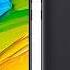 Redmi 5 Ringtone