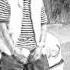 Damn H E Im Fly Bit I M So Exclusive