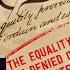 Why No One S Sure If This Is Part Of The US Constitution