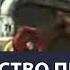 Боли и возможности производителей пива и напитков России Отраслевая конференция