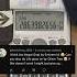 Life Goes On On A Calculator Oliver Tree Shorts Lifegoeson Olivertree Life Memes Calculator