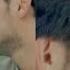 Ishk Par Zor Nahi Chali Naa Zor Ishq Pe Best For Ringtones WhatsApp Status For Lovers