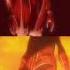 Armin Arlert Vs Berthold Hoover EDIT Attack OnTitan Seasons 4