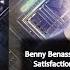 Benny Benassi Olly James Ft R3SPAWN Satisfaction Alarm Hardwell Mashup