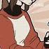 EVERYONE IS DUMB Animation Meme FlipaClip