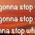 Sons Of Sunday Runnin With Angels With Lyrics 2025