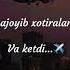 Agar Sevsang Edi Meni Menchalik