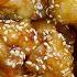 Crispy Honey Chicken The Recipe You Need