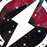 Ez Quew Vince Johnson Gimme More Ft Sarah De Warren Oscar Del Amor Magic Free Release