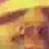 Man With No Name Teleport