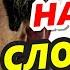 Заставили ИДПС служить закону и обилетили ЦАРЬКОВ по полной Краснодар ЮМР 4К